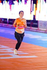 BIB: 211, 27478
                            <button type="button" onclick="openModal(22943058)" class="btn btn-primary btn-sm float-right btn-popup" data-toggle="modal" data-target=".modal-high-quality">
                        <i class="fas fa-shopping-cart"></i> Add to Cart
                    </button>
                                            <button type="button" onclick="isThisMe(22943058, true)" class="btn btn-success btn-sm float-right btn-popup btn-isme hidden" data-toggle="tooltip" data-placement="bottom" title="นี่คือรูปของคุณใช่ไหม คลิกที่นี่เพื่อเอาเข้าอัลบั้ม">
                        <i class="fas fa-plus"></i> Add to album
                    </button>
                    <button type="button" onclick="isThisMe(22943058, false)" class="btn btn-warning btn-sm float-right btn-popup btn-isnotme hidden">
                        <i class="fas fa-ban"></i> Remove from album
                    </button>